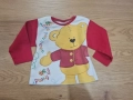 Комплект дрехи 18-24м , снимка 11