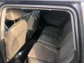 Пасатб6 комби 2000кс 140 БКП DSG, снимка 5
