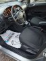 Opel corsa 1.3 cdti EcoFlex, снимка 9