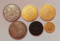 Български монети 15 лв .бр., снимка 2