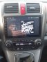 Honda CRV 2006-2012 Android Mултимедия/Навигация,1404, снимка 2