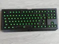 Razer Blackwidow Tournament 2014 Edition, снимка 10