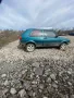 Лек автомобил VW GOLF 1.3 GL, снимка 2