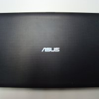 Asus X200M лаптоп на части, снимка 2 - Части за лаптопи - 27805267