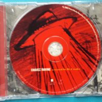 Ry Cooder – 2005 - Chávez Ravine(Country Rock), снимка 2 - CD дискове - 43020949