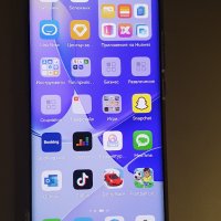 HUAWEI nova 9, снимка 6 - Huawei - 39066546