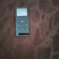 Ipod , снимка 1 - iPod - 37857448