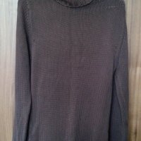 Пуловер, снимка 2 - Блузи с дълъг ръкав и пуловери - 27182420