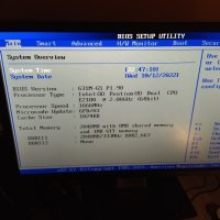 Dell Optiplex, Asus desktop, стационарни компютри., снимка 12 - За дома - 43588052