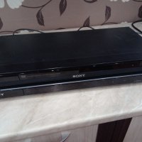 dvd sony dvp-ns708h, снимка 9 - Плейъри, домашно кино, прожектори - 43120635