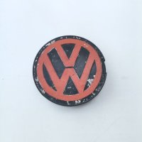 Vw капачка за джанта Фолксваген Volkswagen , снимка 1 - Части - 43545615