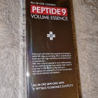 Medi-peel Peptide 9 ампула и есенция, снимка 2 - Козметика за лице - 43921133