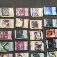 Продавам карти Duel Masters Card, снимка 3 - Колекции - 37422083