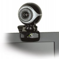 web camera  - for home office, снимка 1 - Клавиатури и мишки - 28472150