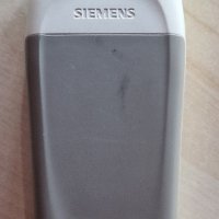 Siemens A52, снимка 12 - Siemens - 43774582