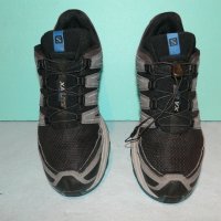 обувки   Salomon XA LITE  номер 45-45,5, снимка 4 - Други - 36729546