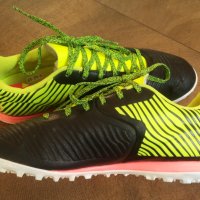 Adidas X 15.2 Cage B27119 Footbal Shoes Размер EUR 41 1/3 / UK 7 1/2 стоножки за футбол 67-14-S, снимка 8 - Спортни обувки - 43718065