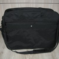 Чанта за лаптоп и документи - нова, снимка 2 - Чанти - 43232819