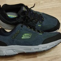 Маратонки  SKECHERS , снимка 1 - Маратонки - 43385255