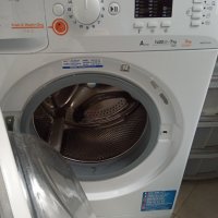 Ремонти  на перални и електрически печки , снимка 3 - Ремонти на перални - 32599660