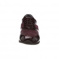 Marc Shoes, 39, нови, оригинални дамски спортни обувки ест. кожа, снимка 5 - Дамски ежедневни обувки - 28925848