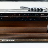 Радио Teddy 100 automatic