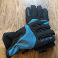boodun Waterproof gloves - страхотни ски-сноуборд ръкавици КАТО НОВИ, снимка 2 - Ръкавици - 43120785