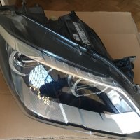 BMW F06 десен адаптивен  Led фар USA  F12 , F13 2015 , снимка 3 - Части - 44044542