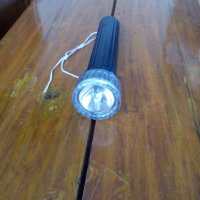 Стар фенер,фенерче Зиено Шумен, снимка 2 - Антикварни и старинни предмети - 27453689