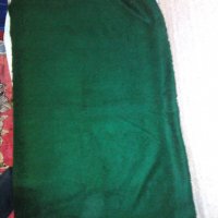 Булани - различни размери и цветове - използвани, снимка 6 - Покривки за легло - 35217019