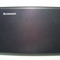Lenovo IdeaPad G505 лаптоп на части, снимка 2 - Лаптопи за работа - 28945132