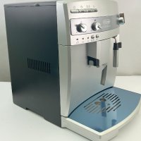 Кафемашина Delonghi Magnifica ESAM 03.110, снимка 4 - Кафемашини - 43271688