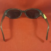Слънчеви очила Sergio Tacchini, снимка 5 - Слънчеви и диоптрични очила - 38274623