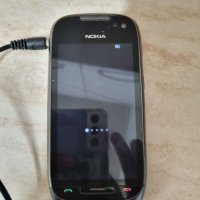 Nokia c7, снимка 1 - Nokia - 37893097