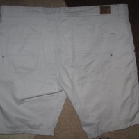 Къси панталони SONNY BONO   мъжки,ХЛ, снимка 3 - Къси панталони - 33325795
