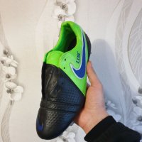 бутонки  nike ID  ctr360 maestri лимитирана серия  номер 46-47, снимка 10 - Футбол - 39838942