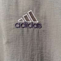 Анорак Adidas , снимка 6 - Суичъри - 43899992