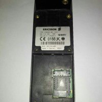Ericsson GH337 рядък модел, снимка 2 - Sony Ericsson - 28981015