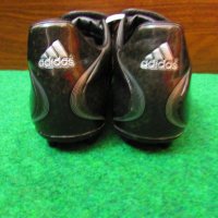 БУТОНКИ ADIDAS F30 , снимка 5 - Футбол - 28836715