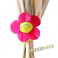 Плюшено цвете Плюшен букет цветя, снимка 10 - Плюшени играчки - 39799667