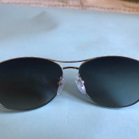 Слънчеви очила - Chrome Hearts, снимка 4 - Слънчеви и диоптрични очила - 28227549