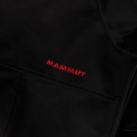 Mammut-Windstopper-Gore, снимка 8 - Спортни дрехи, екипи - 36933630