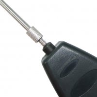 Електронен стетоскоп, автомобилен детектор на шум –автомобил, камион, снимка 6 - Други инструменти - 21808880
