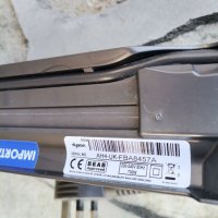 Прахосмукачка - Dyson DC 50 / 700 W, снимка 7 - Прахосмукачки - 36727396