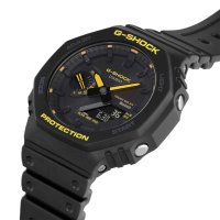 Мъжки часовник Casio G-Shock GA-B001CY-1AER, снимка 3 - Мъжки - 43399203