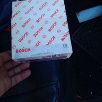 bosch 115x115 white paint, снимка 3 - Други инструменти - 43550622