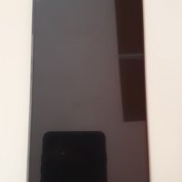 Дисплей и тъч скрийн за Samsung Galaxy A32 5G SM-A326B, снимка 1 - Резервни части за телефони - 38479433