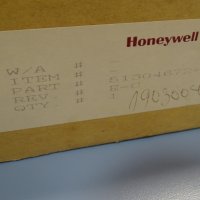 Кабел Honeywell 51201420-003 3 метра, снимка 10 - Резервни части за машини - 34903534