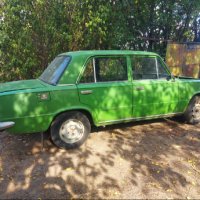 Lada/лада 2101 на части , снимка 3 - Автомобили и джипове - 40147596