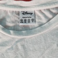 Disney тениска, снимка 2 - Тениски - 40291571